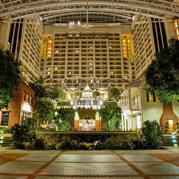 gaylord-national-harbor