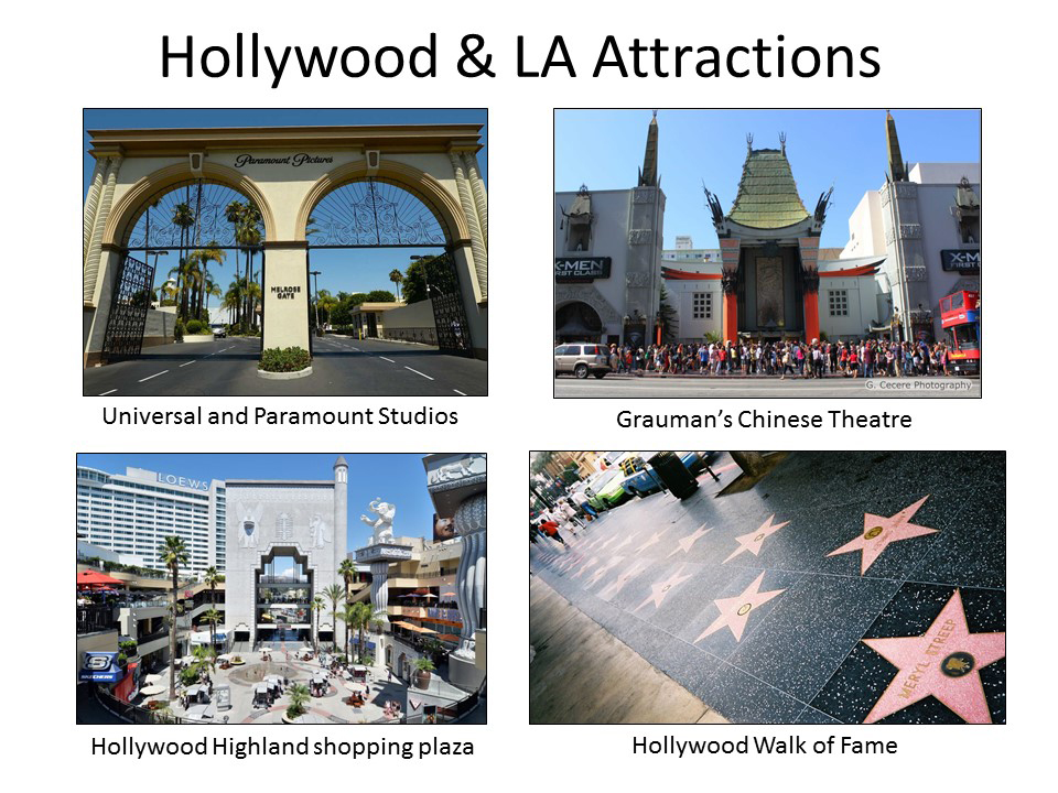 Slide 5